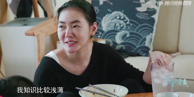 幸福三重奏:为什么很多人听到《请回答1988》都说要哭了?