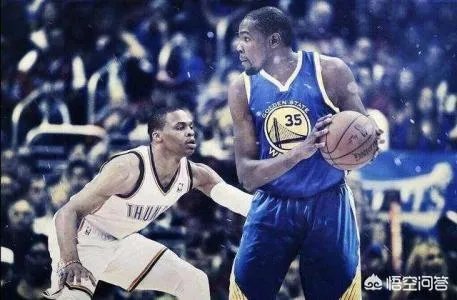 nba新赛季揭幕战赛程已经揭晓，具体对阵如何？比赛有什么看点？