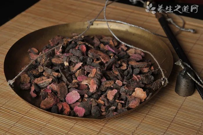 青蛙的功效与作用_青蛙的药用价值