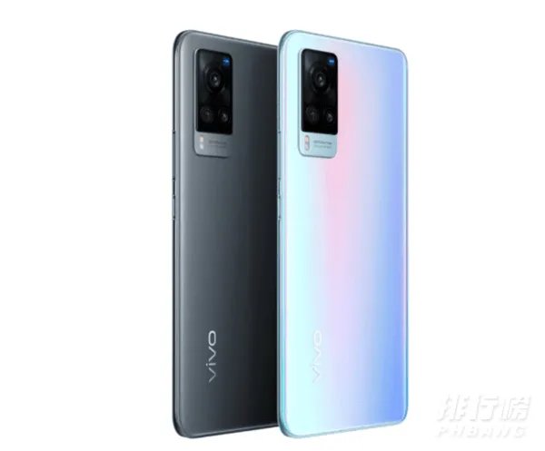 vivo X60t参数_vivo X60t参数配置详情
