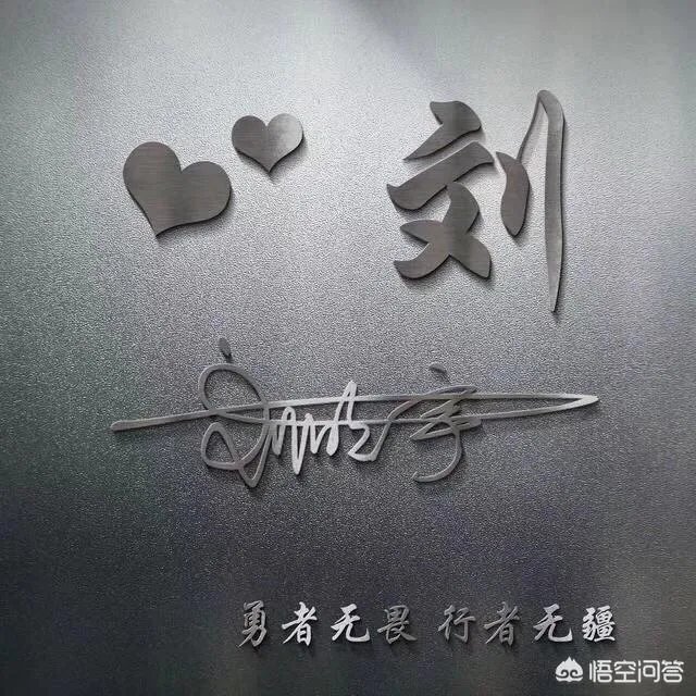 有哪些比较唯美带文字的头像可以分享？