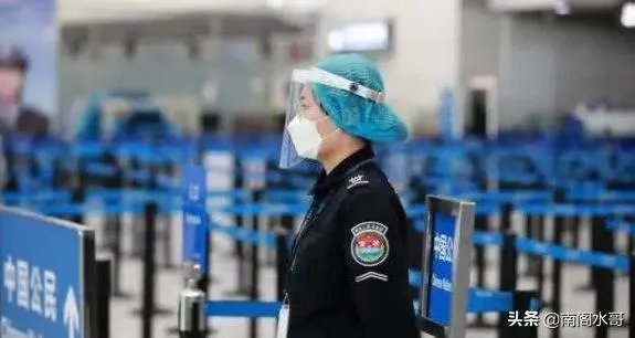 青岛全面阻击疫情,能完美遏制新冠疫情扩散吗?