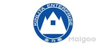 汽车漆哪个品牌好 汽车油漆什么牌子好【汽车油漆品牌】