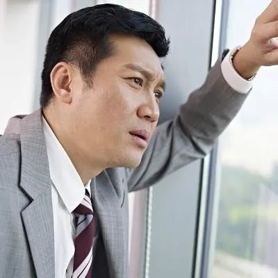 男士怎么治疗
