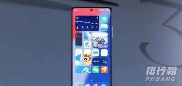 vivo手机哪款性价比高 质量好2021年_2021性价比最高的vivo手机
