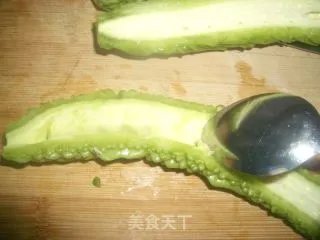 苦蜜