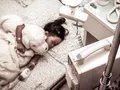 江西女孩将体重疯狂减至26KG 致胃肠萎缩(图)