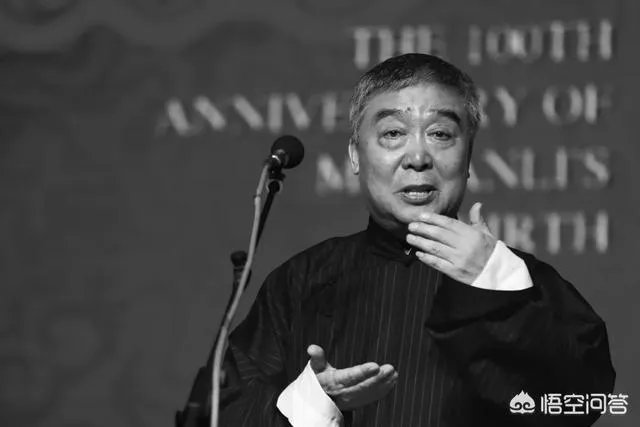 师胜杰徒弟分别是哪几个?