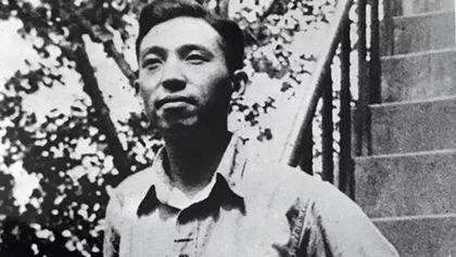 穆旦的诗