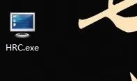 Windows 10穿越火线不能自动全屏怎么处理