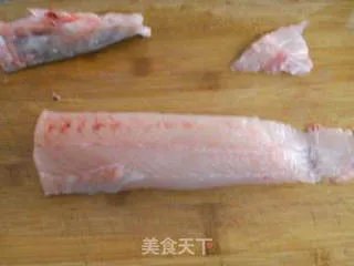 水煮鱼