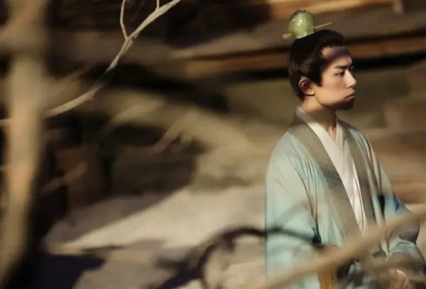 《长安十二时辰》这部剧豆瓣评分高么?值得看么?