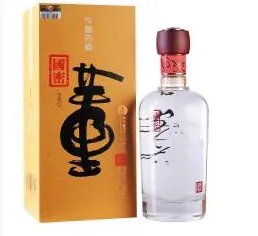 韩国酒如何解?