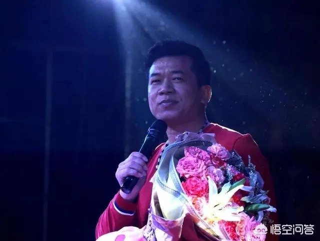 你觉得陈星的音乐怎么样?