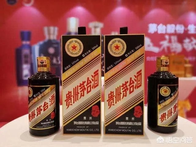 茅台生肖酒怎么保存