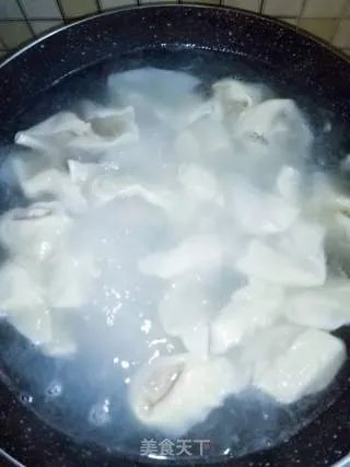 抄手