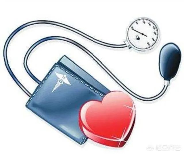 体检行业被曝丑闻,你怎么看?