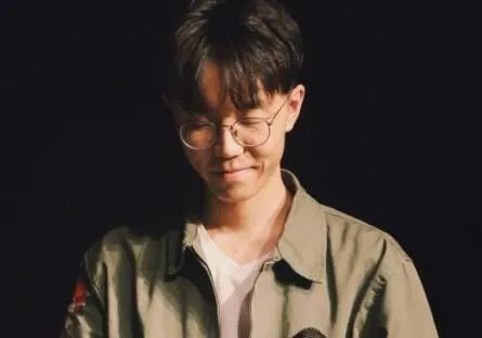 理想三旬讲的什么:你看懂了这个故事吗
