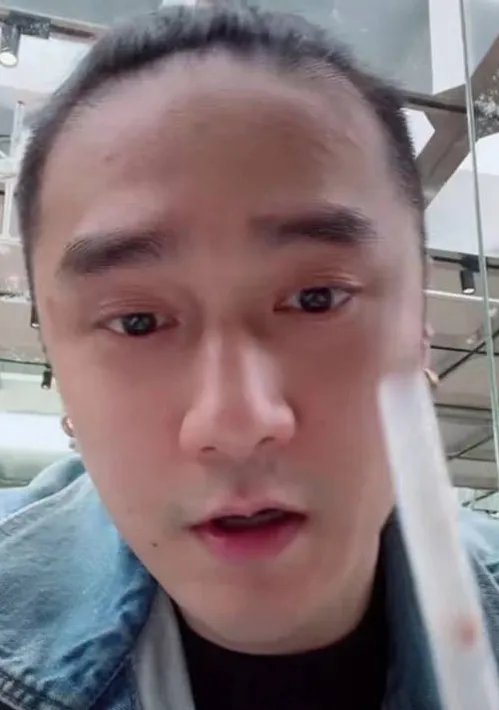 蒋劲夫的近况怎么样了？蒋劲夫出演过什么电视剧和综艺节目？