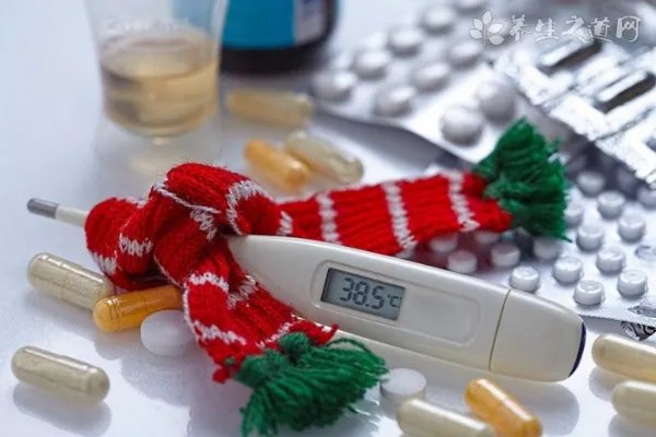 女人吃男人的精子好不好