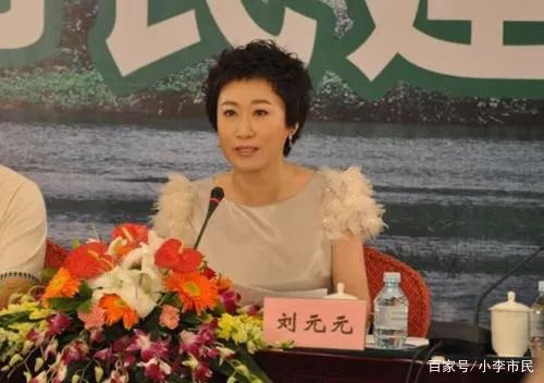 涂磊脚蹬机舱道歉后,引来央视主持人嘲讽,实际是不是为涂磊喊冤?