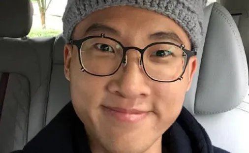 老戏骨吐槽演戏被喂烂提子，娱乐圈中还有哪些人敢说真话？