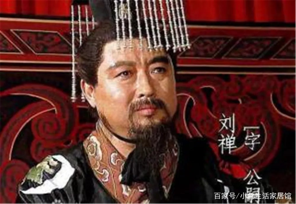 诸葛瞻七万雄兵,为何会被劳师远征的邓艾打败?