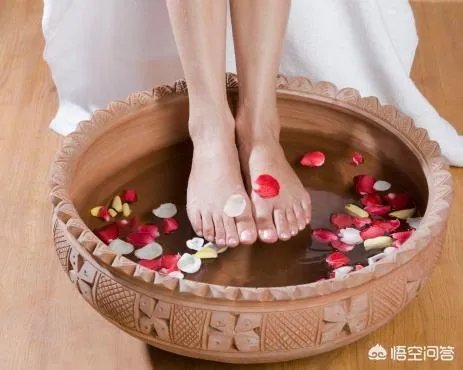 女生想要越来越精致,睡前应该怎样做?