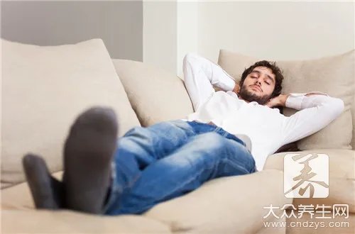 热敷蒸汽睡眠眼罩