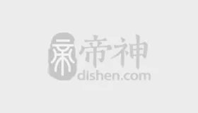 西米粽子的做法和包法窍门