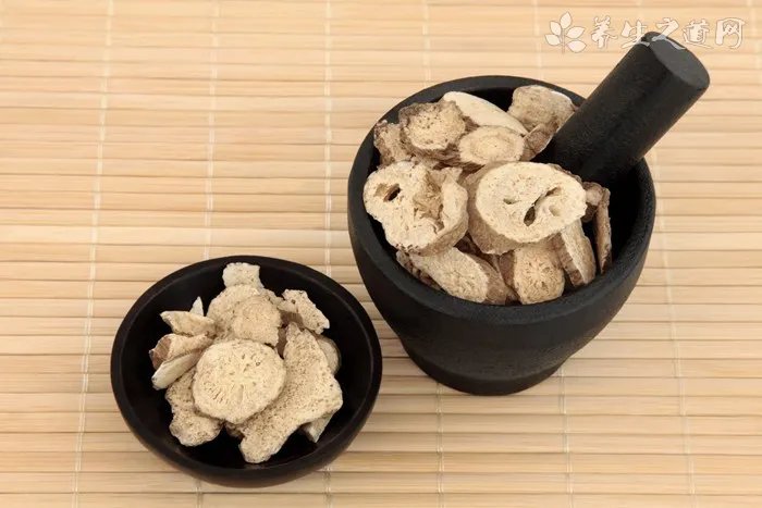 菩提树花的功效与作用