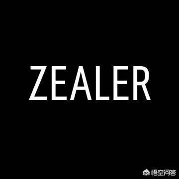 ZEALER、FView、科技美学,谁是中国第一测评机构No.1?