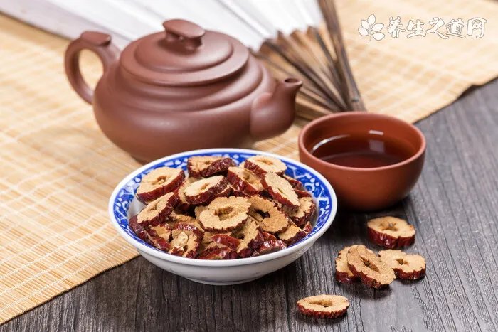 沏茶技艺
