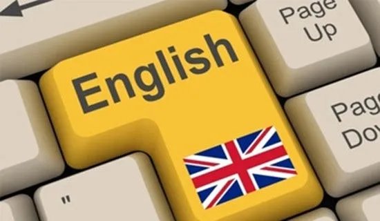 英语翻译的顺序口诀