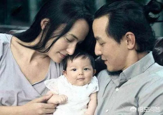 吴彦祖的《魔兽》怎么样?好看吗,有演技吗?