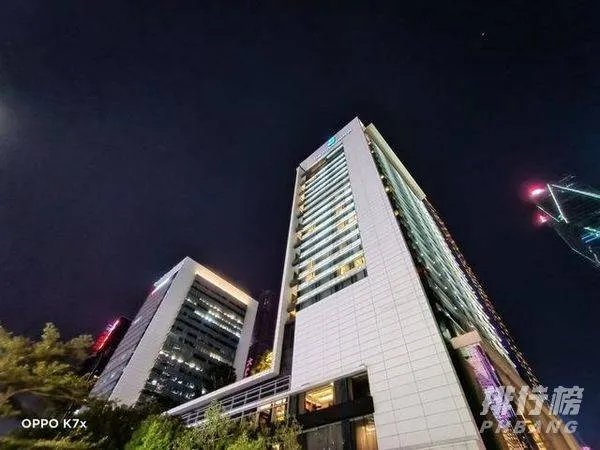 oppok7x摄像头参数_oppok7x摄像怎么样