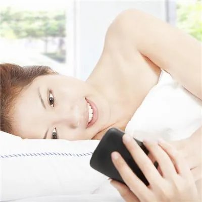 隆胸价格优惠