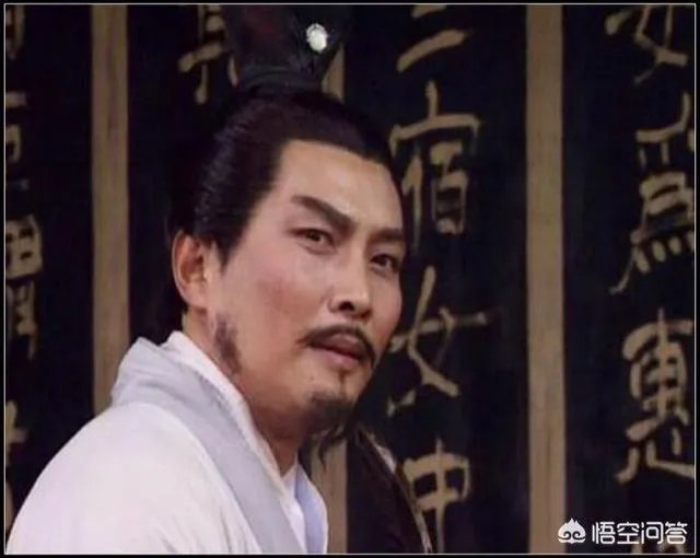 《三国演义》中,唐国强的演技如何?