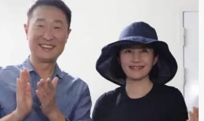 林永健痛失爱子的原因是什么?