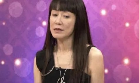 艺人罗霈颖在家去世,她最后一次公开现身是什么时候?