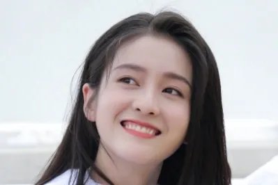 张雪迎姐姐发文道歉,她做了什么事需要道歉?
