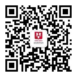 毛泽东所写的进一步从理论上阐述农村包围城市革命道路的著作是( )。