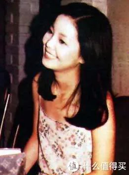 说到台语歌,你能想起哪几首?个人向台语歌曲推荐