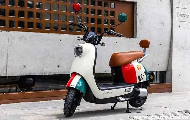 电动车电瓶能修复吗？电动车电池修复方法