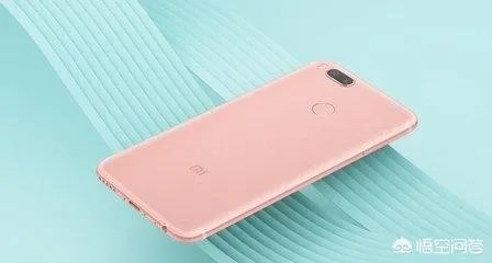 目前有哪些手机是Android one系统?