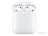 苹果全新头戴式耳机有望下月发布 命名“AirPods Studio”