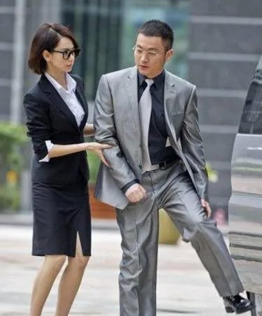 如何评价喻恩泰?