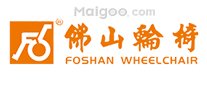 老人坐便椅好用吗 坐便椅子如何选择使用