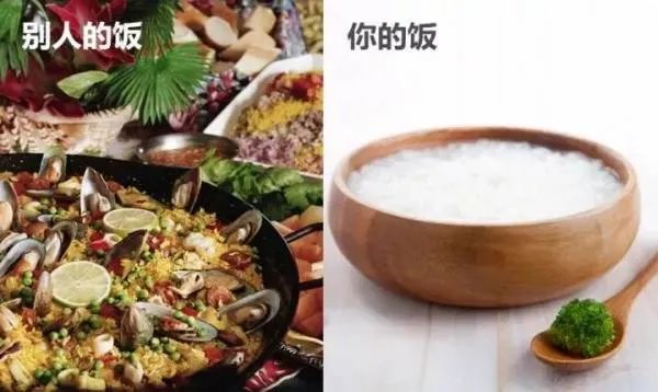 为什么说第一批90后的胃已经垮了?