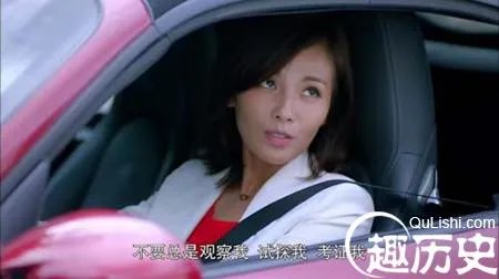 欢乐颂安迪喜欢谁?安迪最后结局和谁在一起了